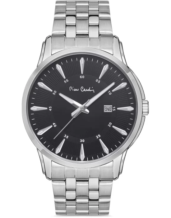 Pierre Cardin 800211F101 Kol Saati