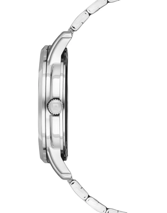 Pierre Cardin 800211F101 Kol Saati