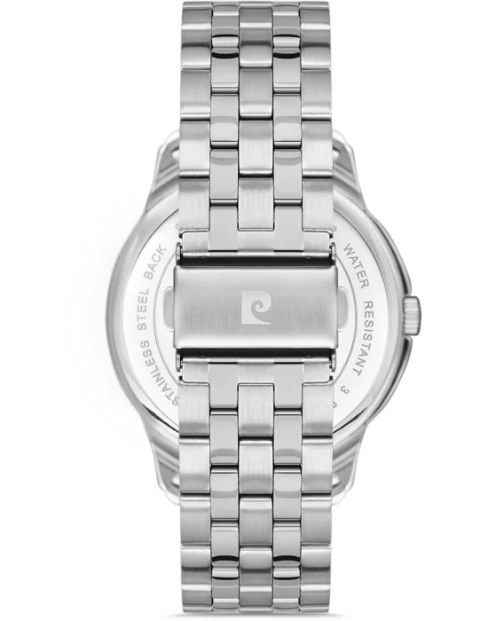 Pierre Cardin 800211F101 Kol Saati