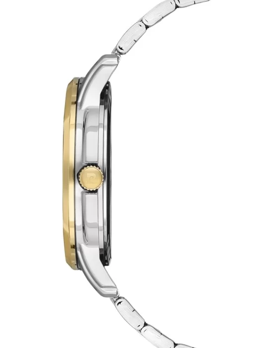 Pierre Cardin 800211F105 Kol Saati