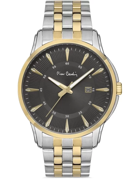 Pierre Cardin 800211F105 Kol Saati