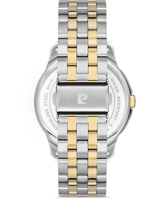 Pierre Cardin 800211F105 Kol Saati
