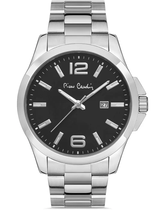 Pierre Cardin 800411F01 Kol Saati