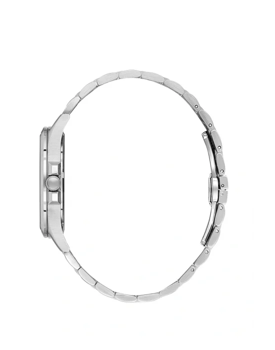 SANTA BARBARA POLO & RACQUET CLUB SB.1.10618-3 Erkek Kol Saati