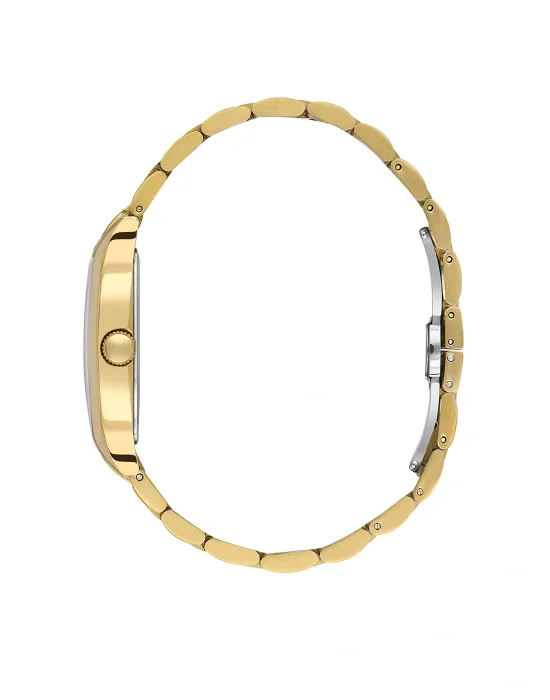 SANTA BARBARA POLO & RACQUET CLUB SB.1.10661-4 Erkek Kol Saati