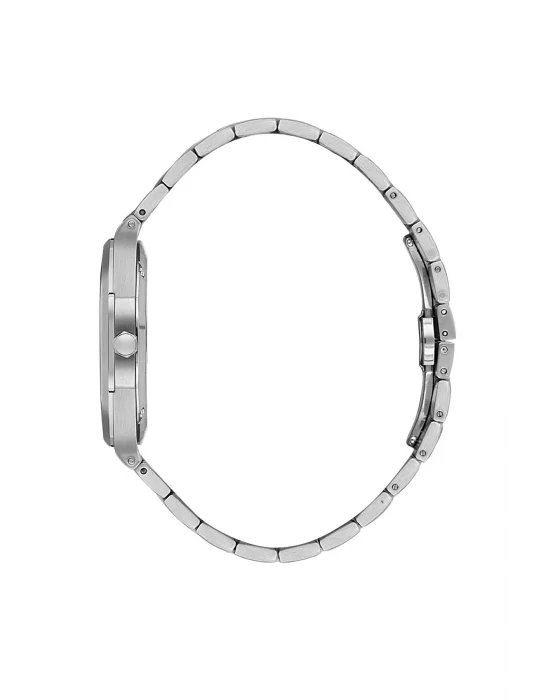 SANTA BARBARA POLO & RACQUET CLUB SB.1.10673-1 Slim Safir Erkek Kol Saati