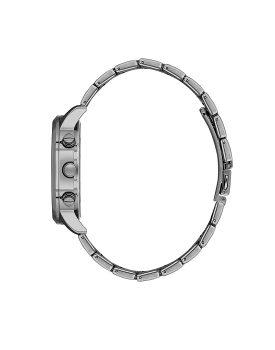 SANTA BARBARA POLO & RACQUET CLUB SB.4.10049-6 Erkek Kol Saati