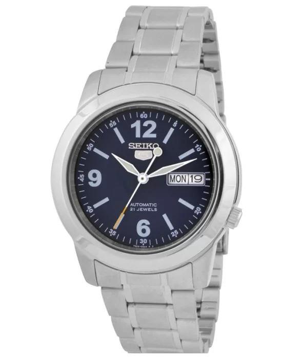 Seiko 5 SNKE61K Erkek Kol Saati