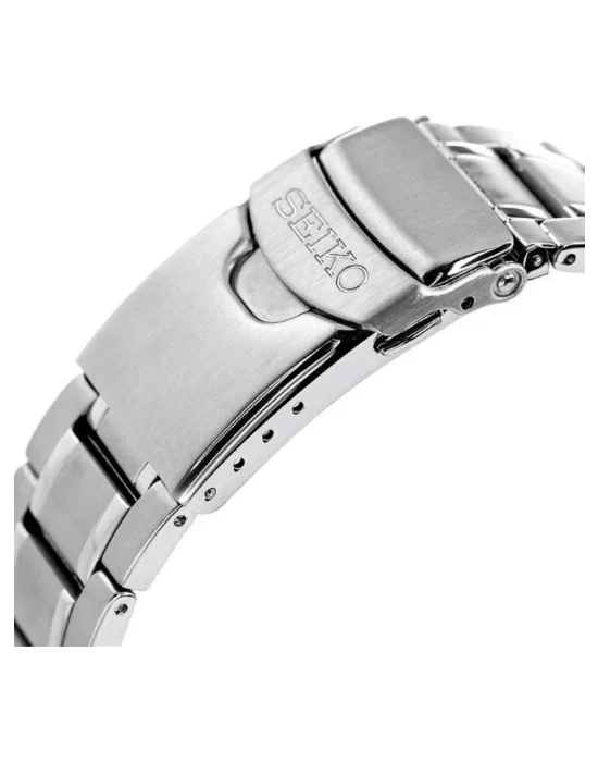 Seiko SCVE051 Erkek Kol Saati