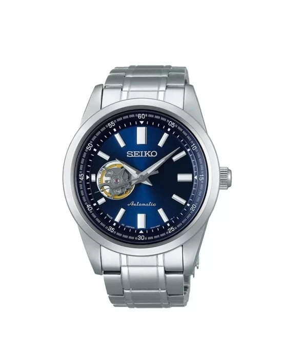 Seiko SCVE051 Erkek Kol Saati