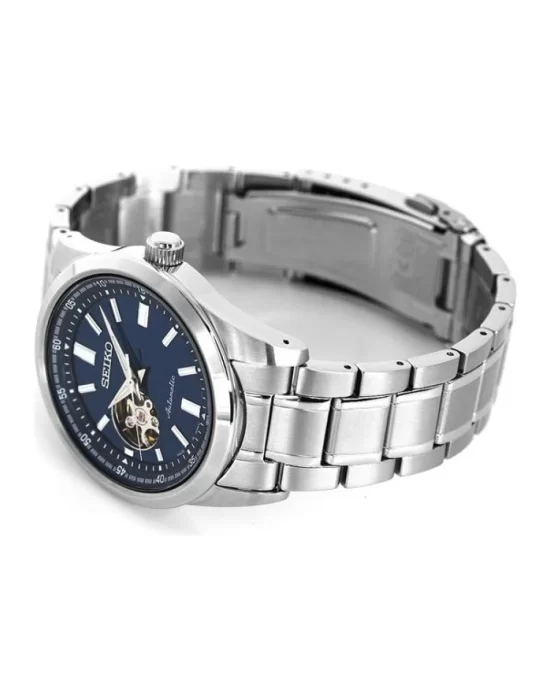 Seiko SCVE051 Erkek Kol Saati