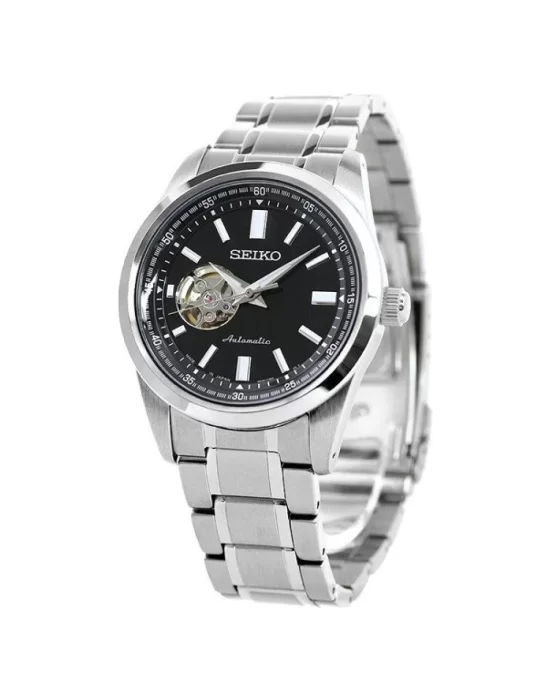 Seiko SCVE053 Erkek Kol Saati