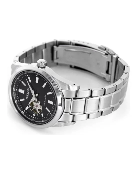 Seiko SCVE053 Erkek Kol Saati