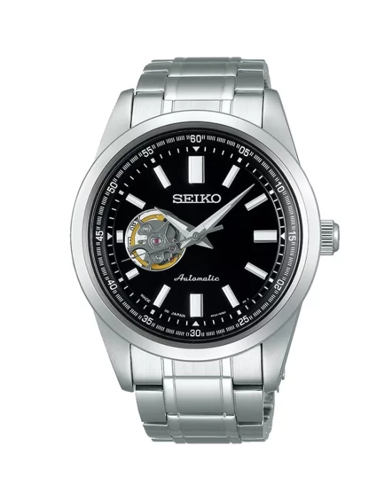 Seiko SCVE053 Erkek Kol Saati