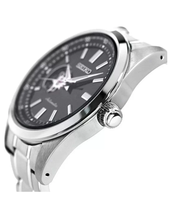Seiko SCVE053 Erkek Kol Saati