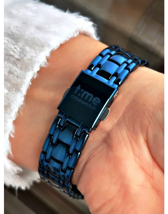 Time Watch Kadın Kol Saati
