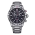 Citizen AT2520-89E Eco Drive Erkek Kol Saati