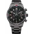 Citizen CA0797-84E Eco Drive Erkek Kol Saati