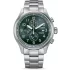 Citizen CA0810-88X Eco Drive Titanyum Erkek Kol Saati