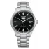 Citizen NH8391-51E Automatic Erkek Kol Saati