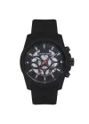 U.S. Polo Assn. USPA1017-01 Erkek Kol Saati