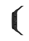 U.S. Polo Assn. USPA1017-01 Erkek Kol Saati