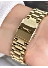Slazenger multi fonksiyon lüks kadın kol saati 5 atm su geçirmezlik