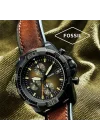 Fossil FFS5856 Erkek Kol Saati