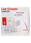 Lee Cooper LC07543.390 Kadın Kol Saati