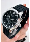 Ferrucci Function FCF.13568FS.01 Multi-Fonksiyon Silikon Erkek Kol Saati