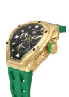 PACOMARINE PM.24504.05 Silikon Kol Saati