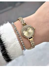 Daniel Klein Premium Kadın Kol Saati 22 mm