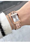 Daniel Klein Premium Kadın Kol Saati 23 mm