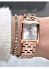 Daniel Klein Premium Kadın Kol Saati 23 mm