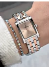 Daniel Klein Premium Kadın Kol Saati 23 mm