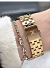 Daniel Klein Premium Kadın Kol Saati 23 mm