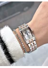 Daniel Klein Premium Kadın Kol Saati 23 mm