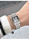 Daniel Klein Premium Kadın Kol Saati 23 mm