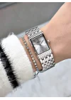 Daniel Klein Premium Kadın Kol Saati 22 mm