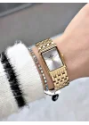 Daniel Klein Premium Kadın Kol Saati 22 mm