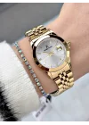Daniel Klein Premium Kadın Kol Saati 30 mm