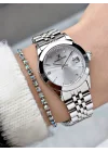 Daniel Klein Premium Kadın Kol Saati 30 mm