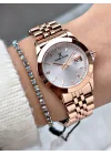 Daniel Klein Premium Kadın Kol Saati 30 mm