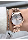 Daniel Klein Premium Kadın Kol Saati 30 mm