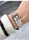 Daniel Klein Premium Kadın Kol Saati 24 mm