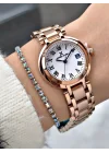 Daniel Klein Premium Kadın Kol Saati 31 mm