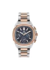 Beverly Hi̇lls Polo Club BP3212X.590