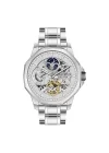 Beverly Hills Polo Club BP3269X.330 Kol Saati