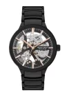 Beverly Hi̇lls Polo Club BP3638X.650