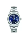 Beverly Hi̇lls Polo Club BP3664X.370